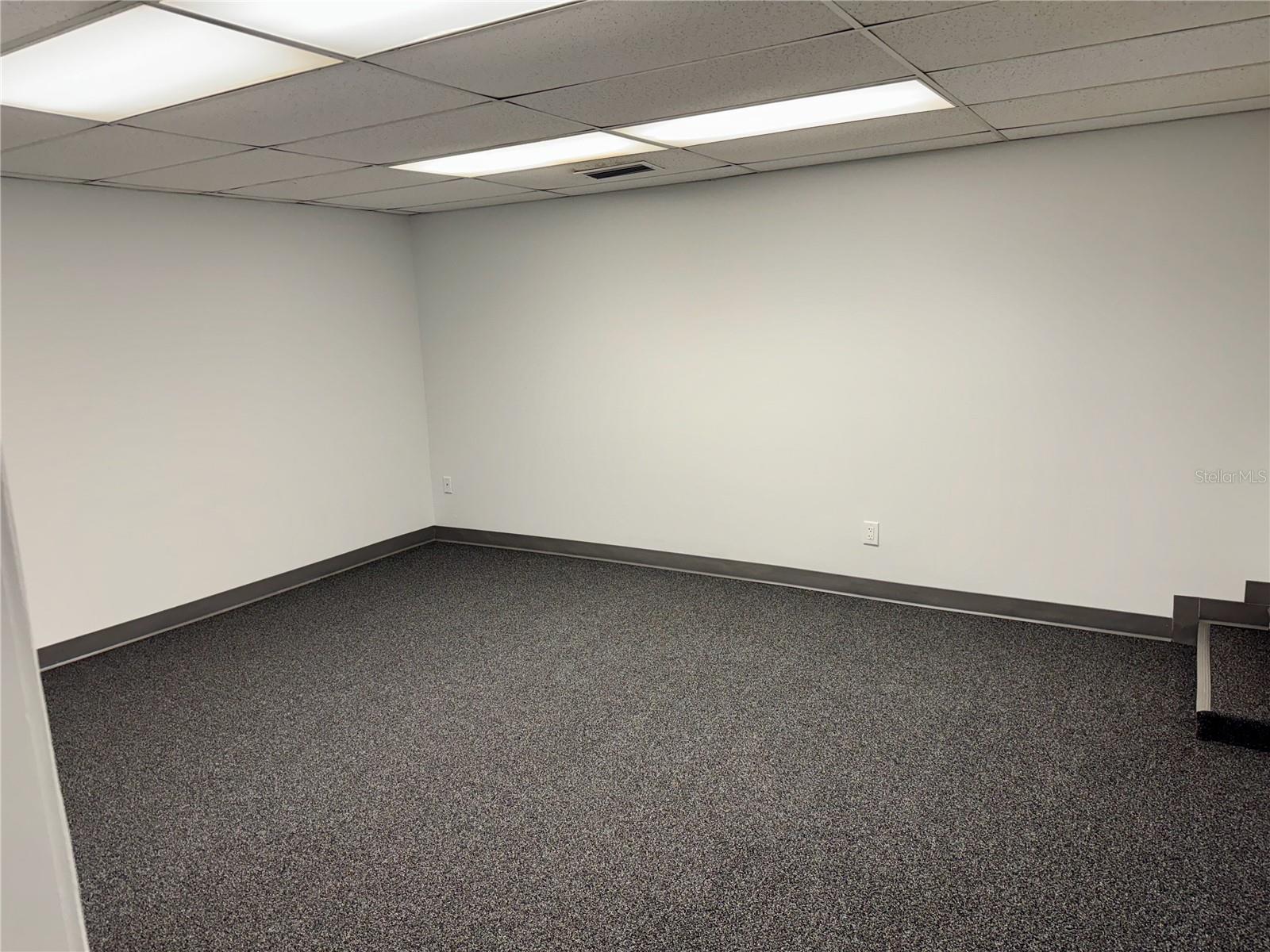 338 N MAGNOLIA AVE, ORLANDO, FL, 32801