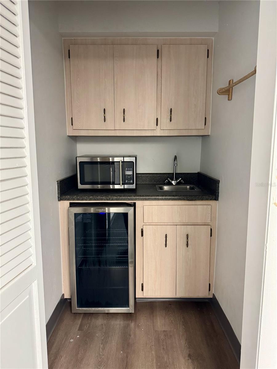 338 N MAGNOLIA AVE, ORLANDO, FL, 32801