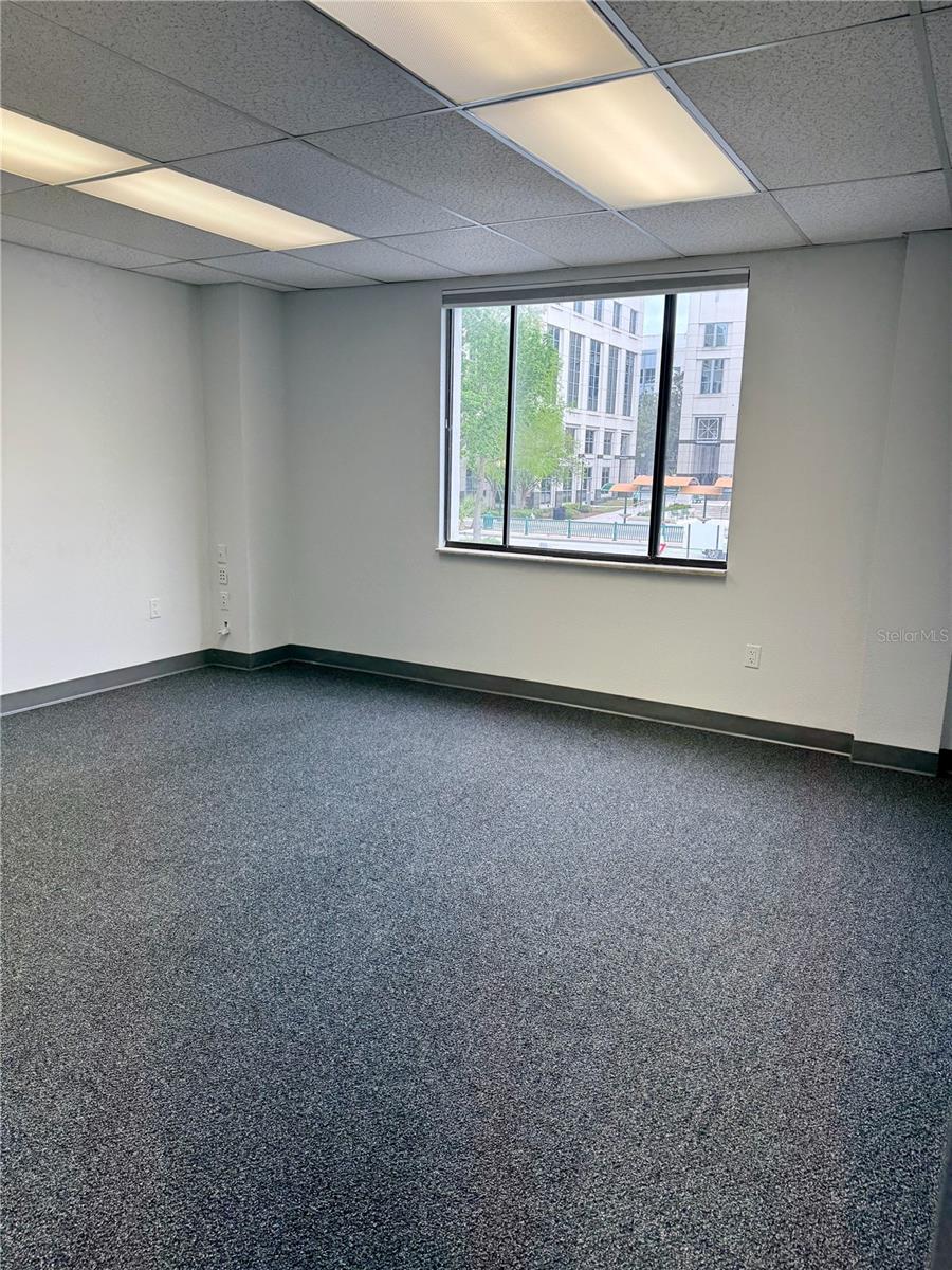 338 N MAGNOLIA AVE, ORLANDO, FL, 32801