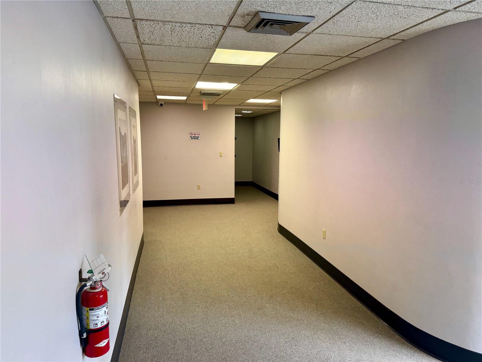 338 N MAGNOLIA AVE, ORLANDO, FL, 32801