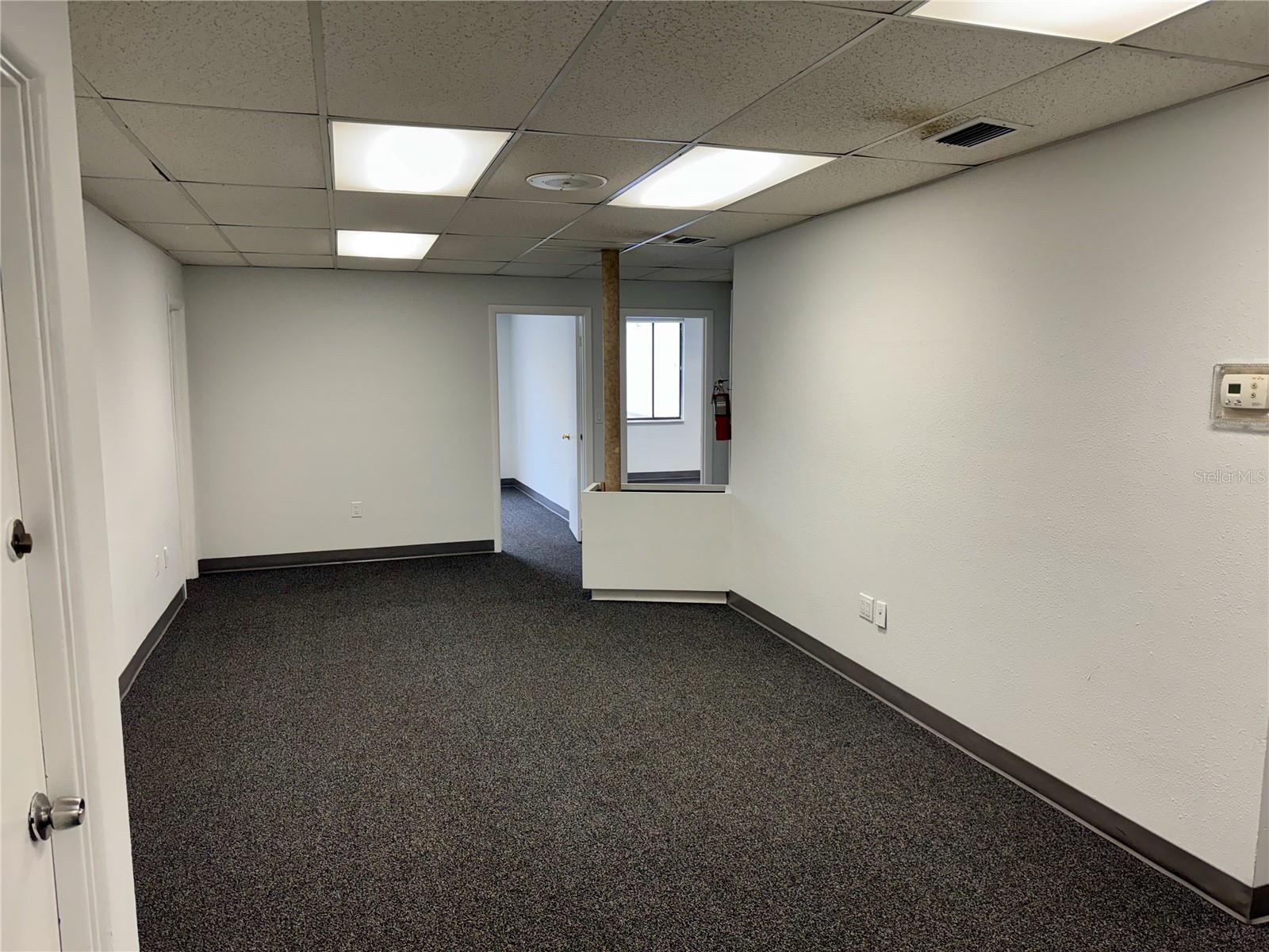 338 N MAGNOLIA AVE, ORLANDO, FL, 32801