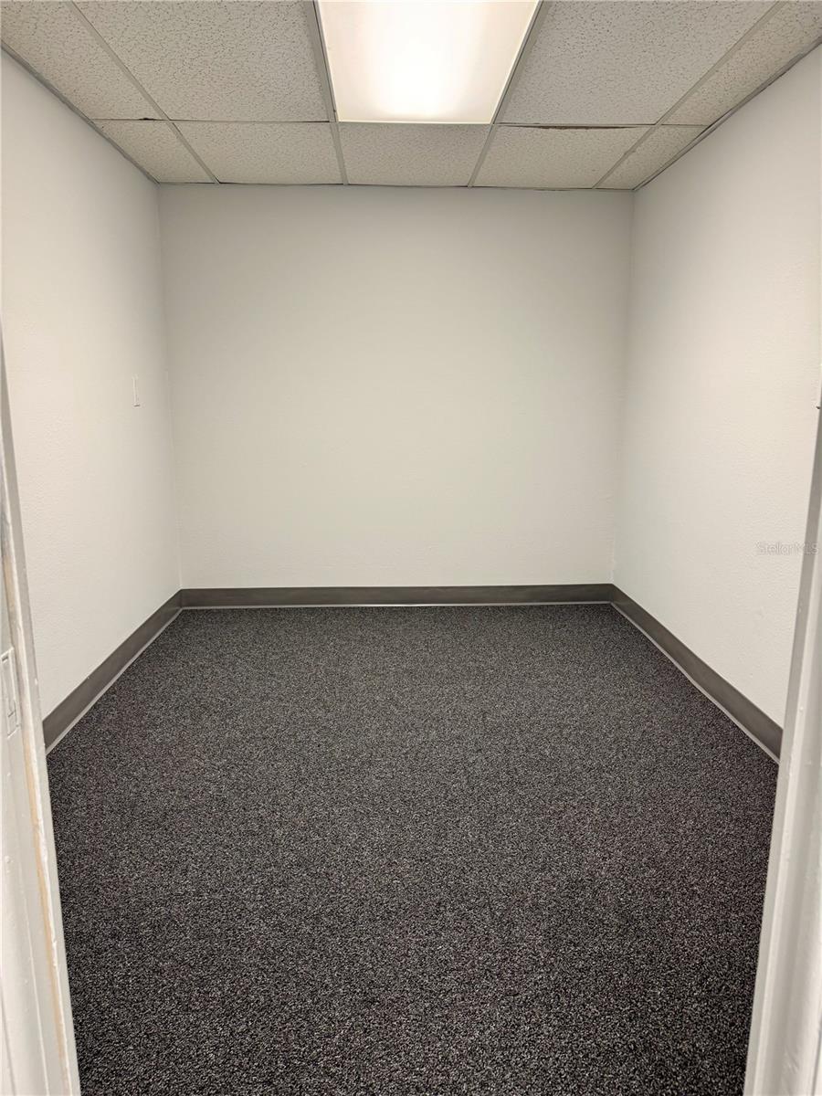 338 N MAGNOLIA AVE, ORLANDO, FL, 32801
