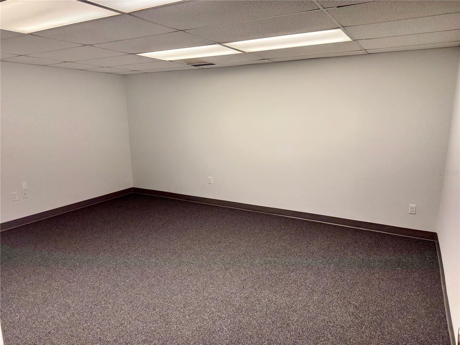 338 N MAGNOLIA AVE, ORLANDO, FL, 32801