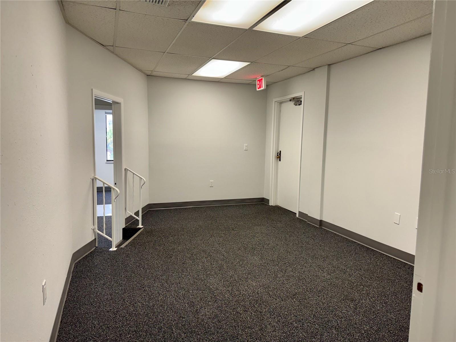 338 N MAGNOLIA AVE, ORLANDO, FL, 32801