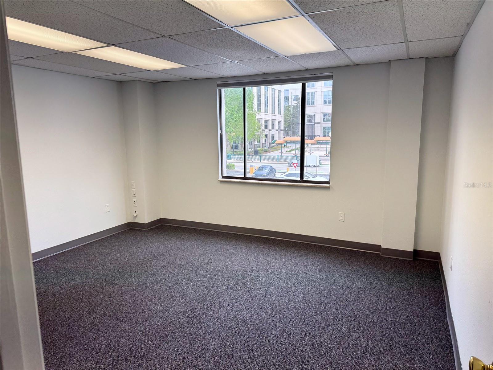 338 N MAGNOLIA AVE, ORLANDO, FL, 32801
