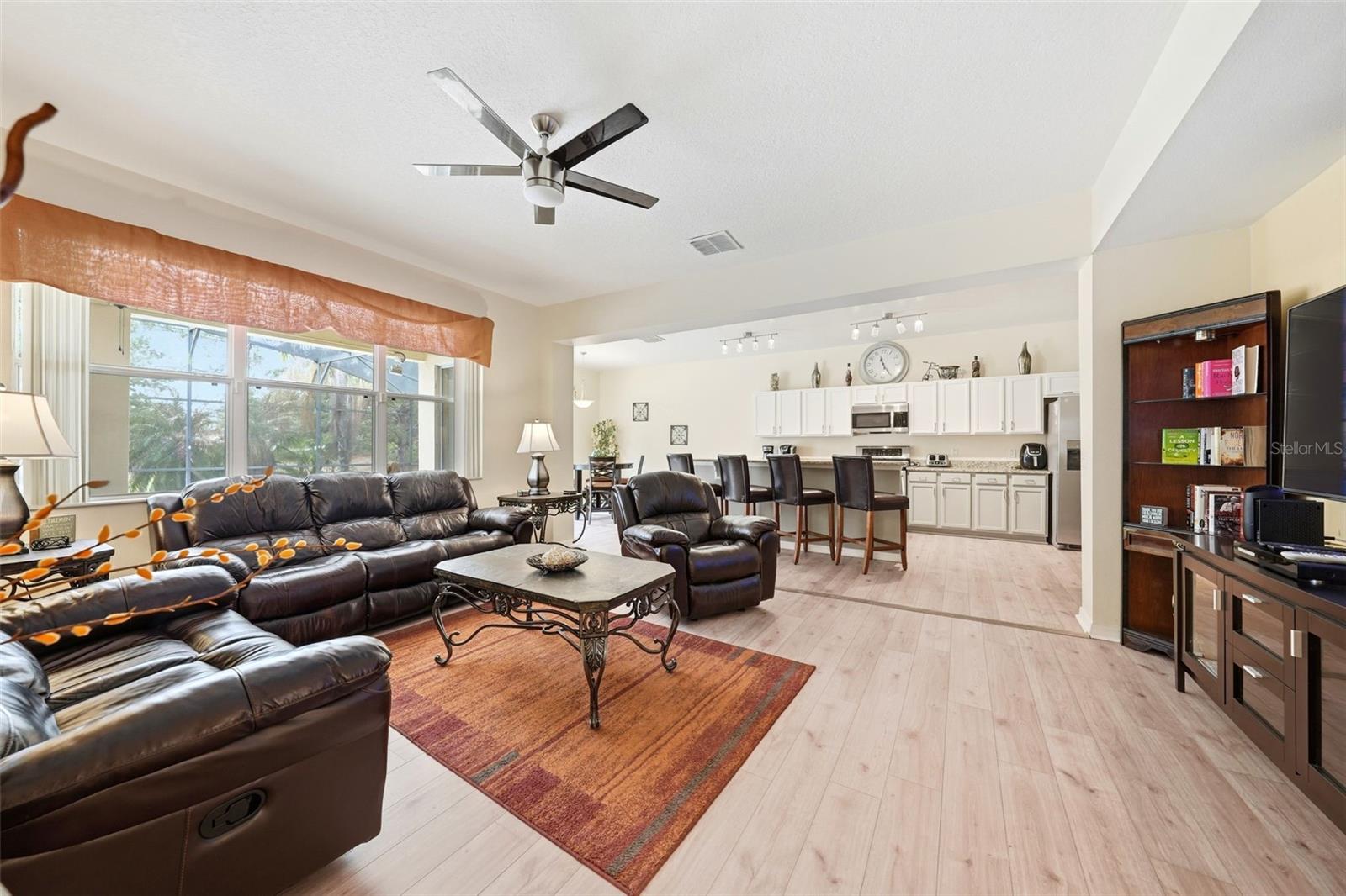 133 BAY LEAF LN, DAVENPORT, FL, 33896