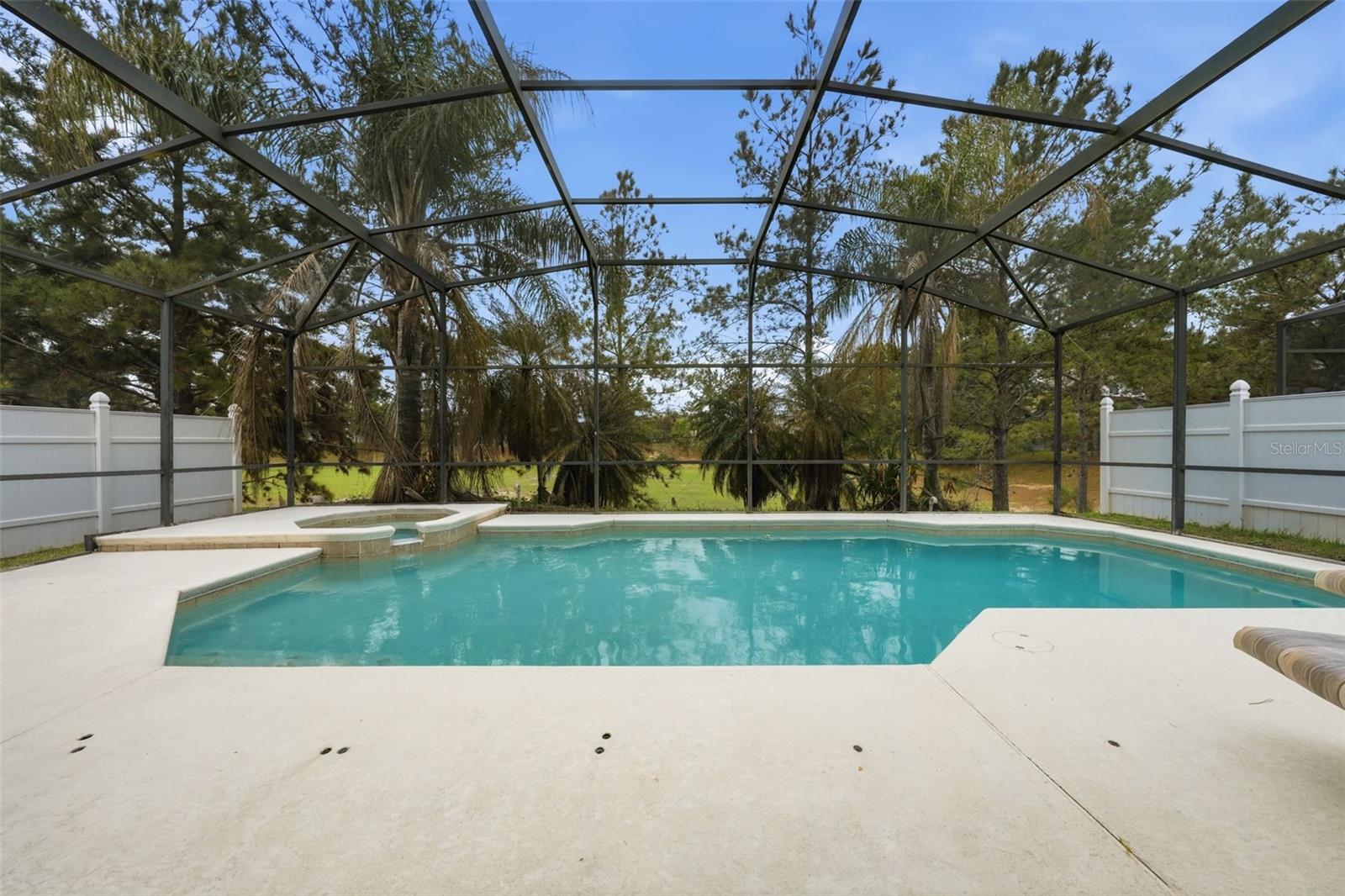 133 BAY LEAF LN, DAVENPORT, FL, 33896