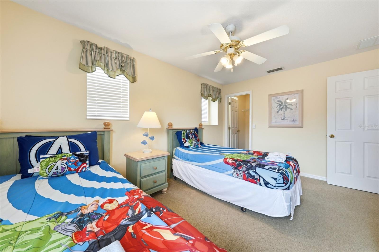 133 BAY LEAF LN, DAVENPORT, FL, 33896