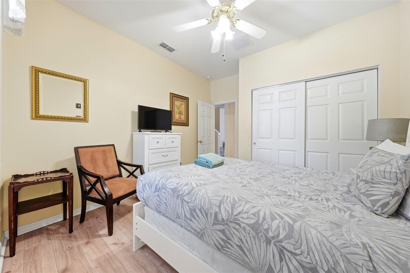 133 BAY LEAF LN, DAVENPORT, FL, 33896