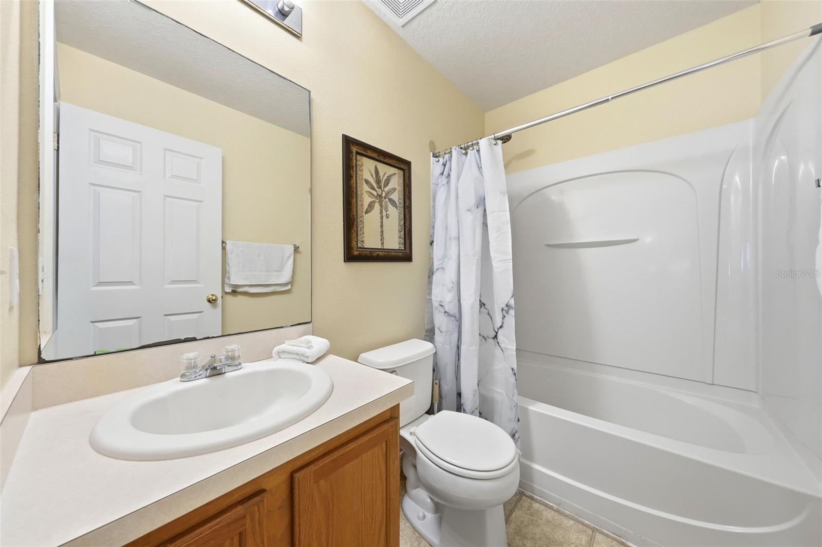 133 BAY LEAF LN, DAVENPORT, FL, 33896