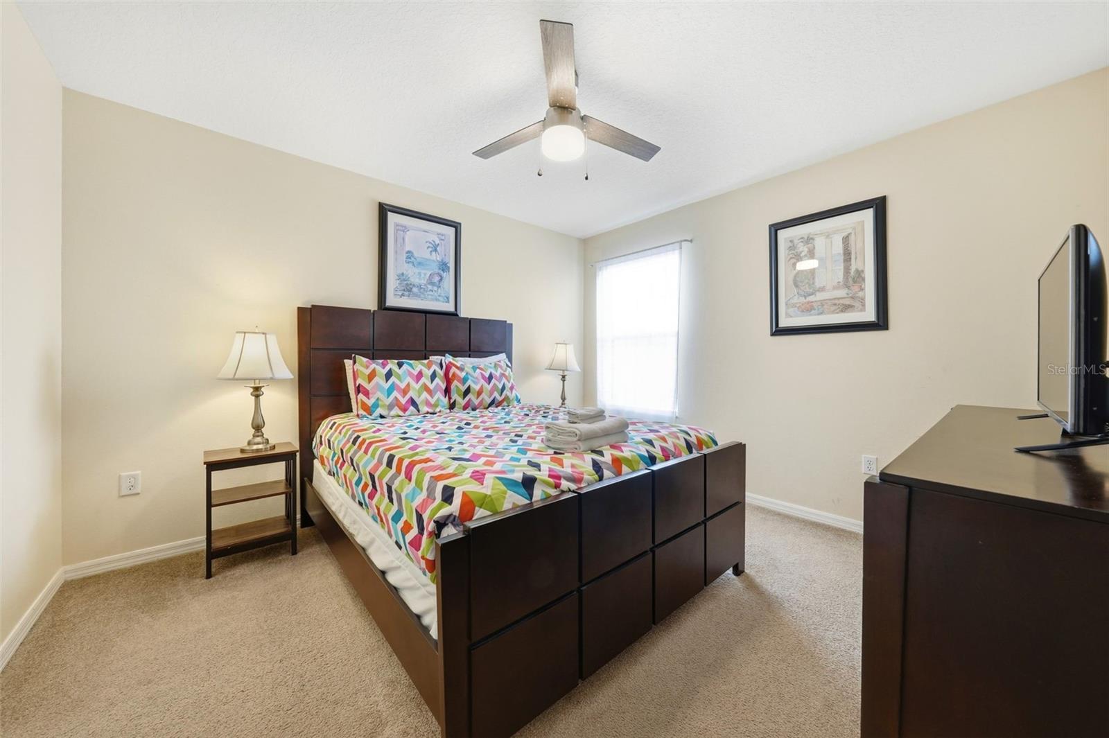 133 BAY LEAF LN, DAVENPORT, FL, 33896