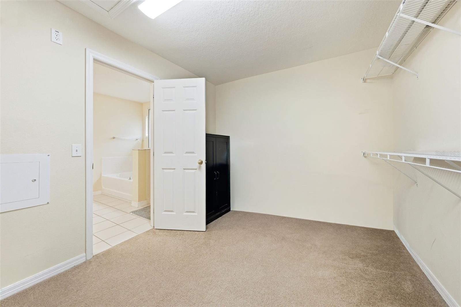 133 BAY LEAF LN, DAVENPORT, FL, 33896