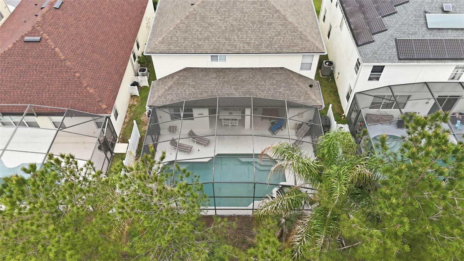 133 BAY LEAF LN, DAVENPORT, FL, 33896