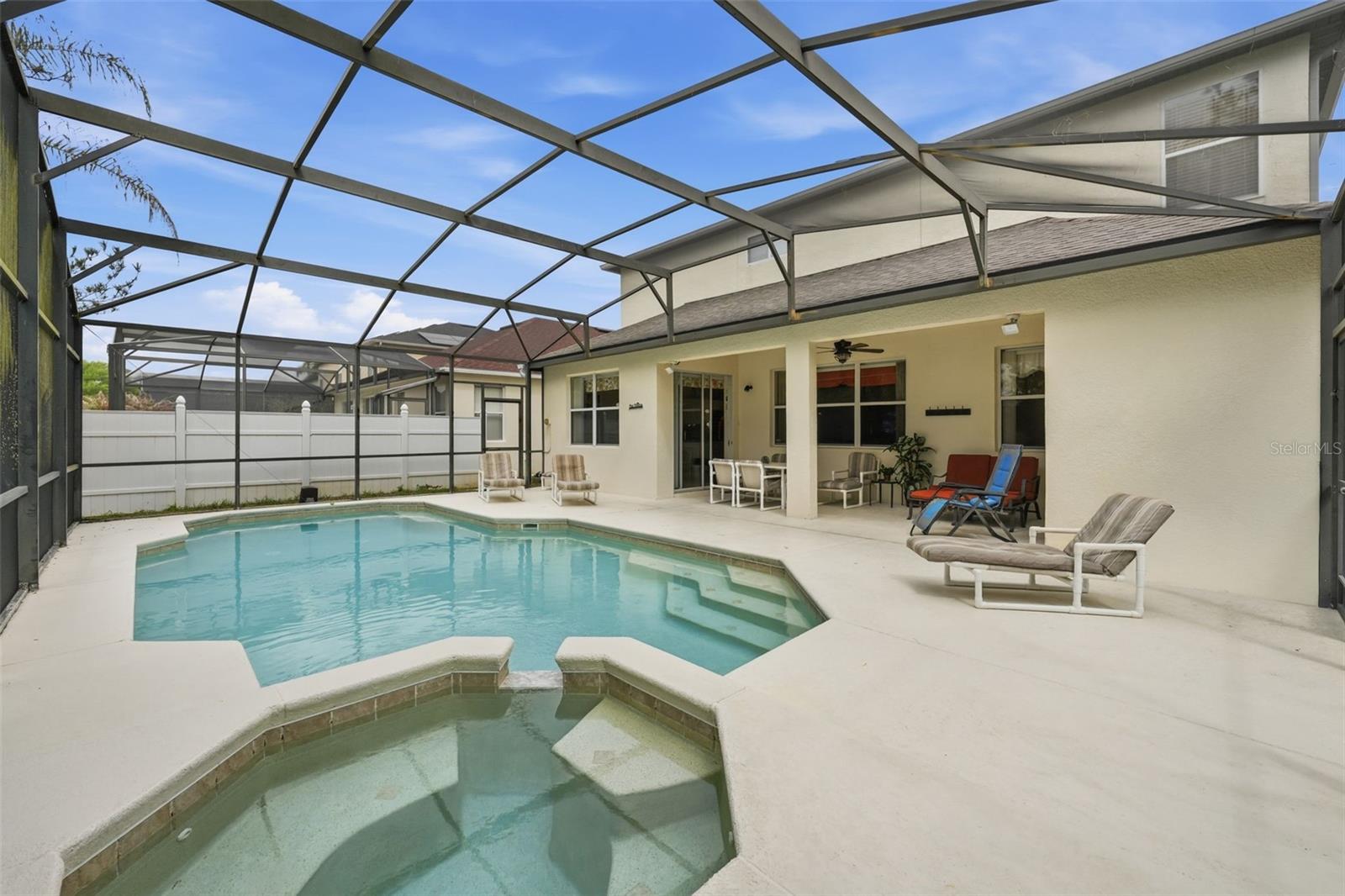 133 BAY LEAF LN, DAVENPORT, FL, 33896