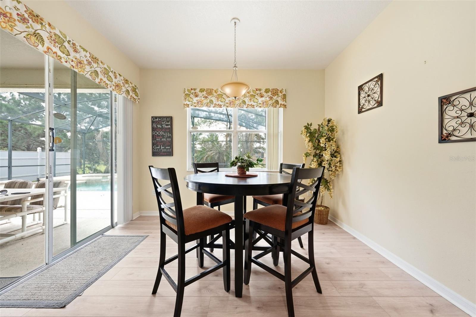 133 BAY LEAF LN, DAVENPORT, FL, 33896