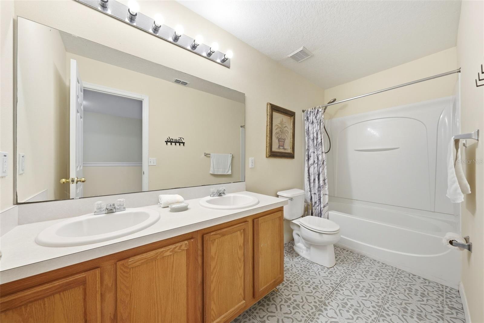 133 BAY LEAF LN, DAVENPORT, FL, 33896