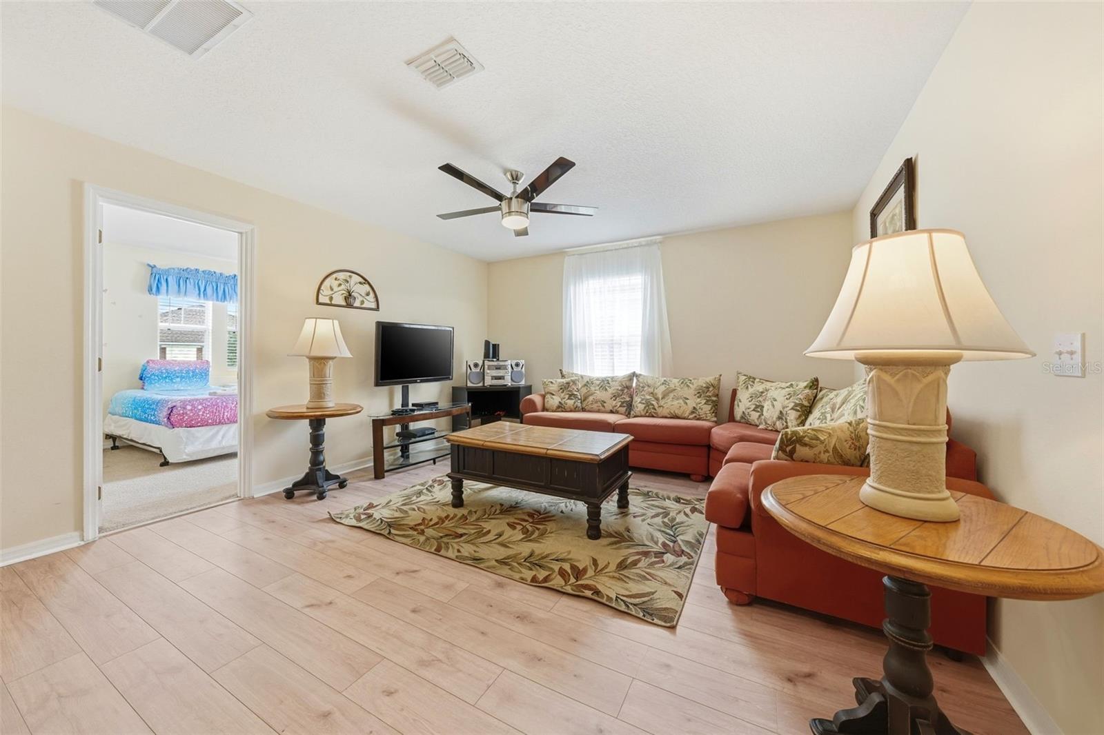 133 BAY LEAF LN, DAVENPORT, FL, 33896