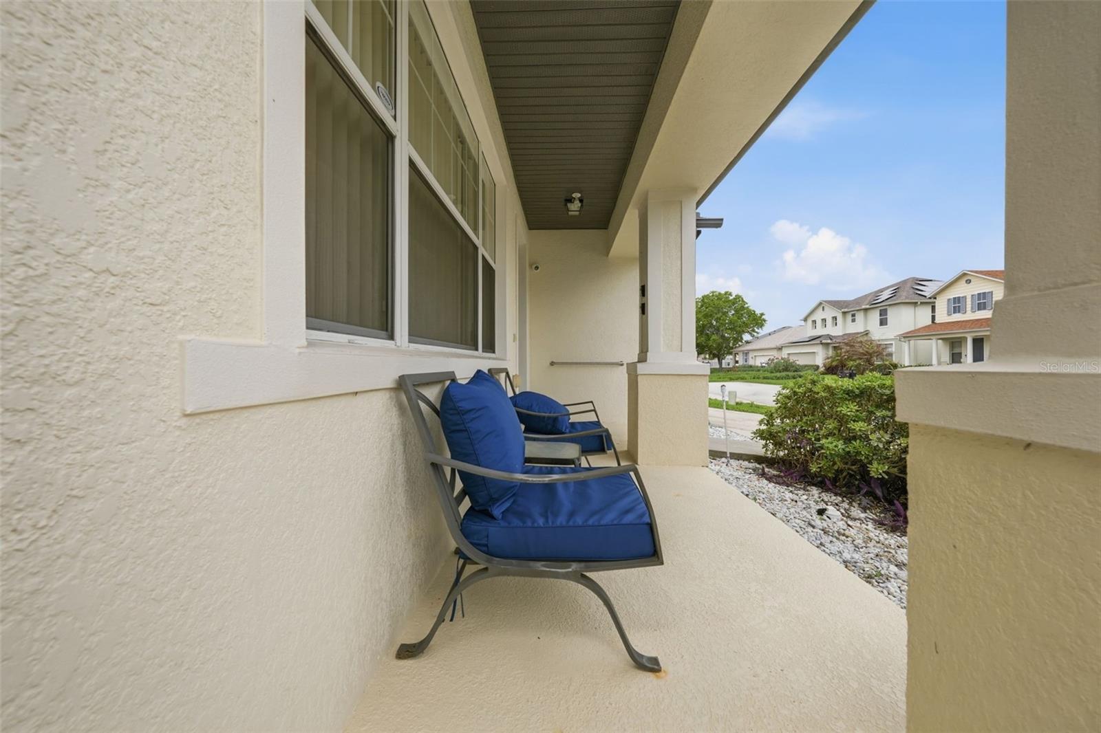 133 BAY LEAF LN, DAVENPORT, FL, 33896
