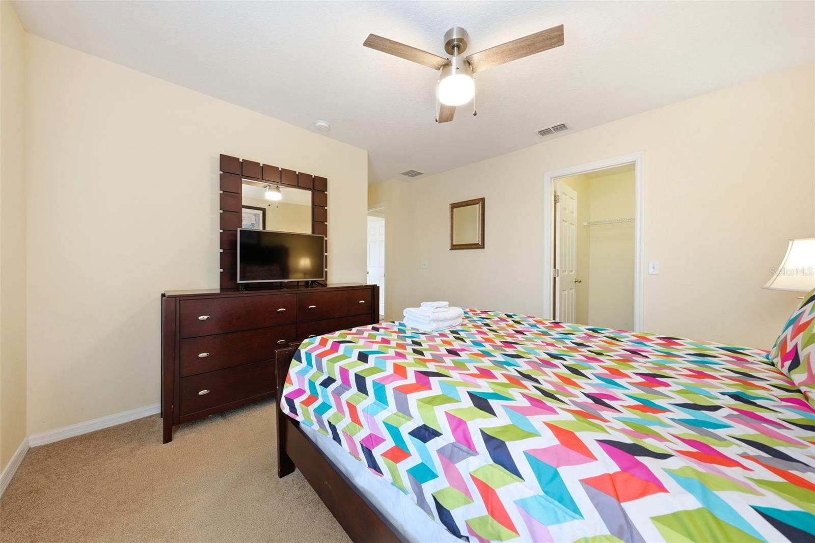 133 BAY LEAF LN, DAVENPORT, FL, 33896
