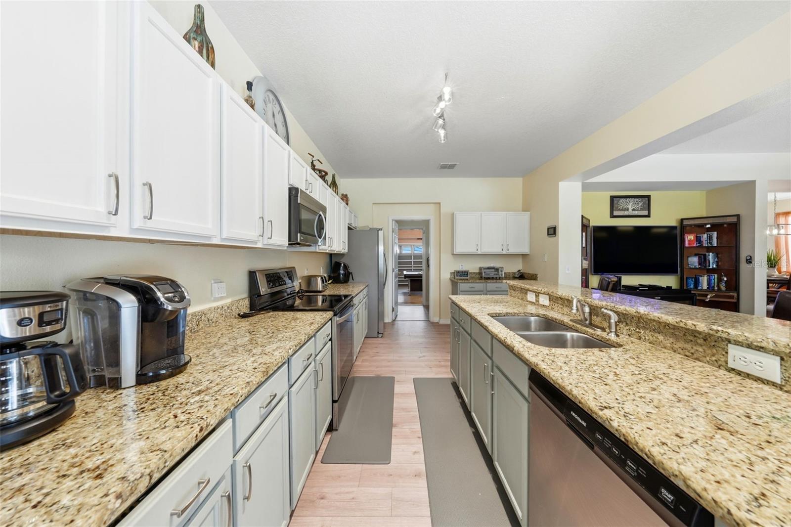 133 BAY LEAF LN, DAVENPORT, FL, 33896