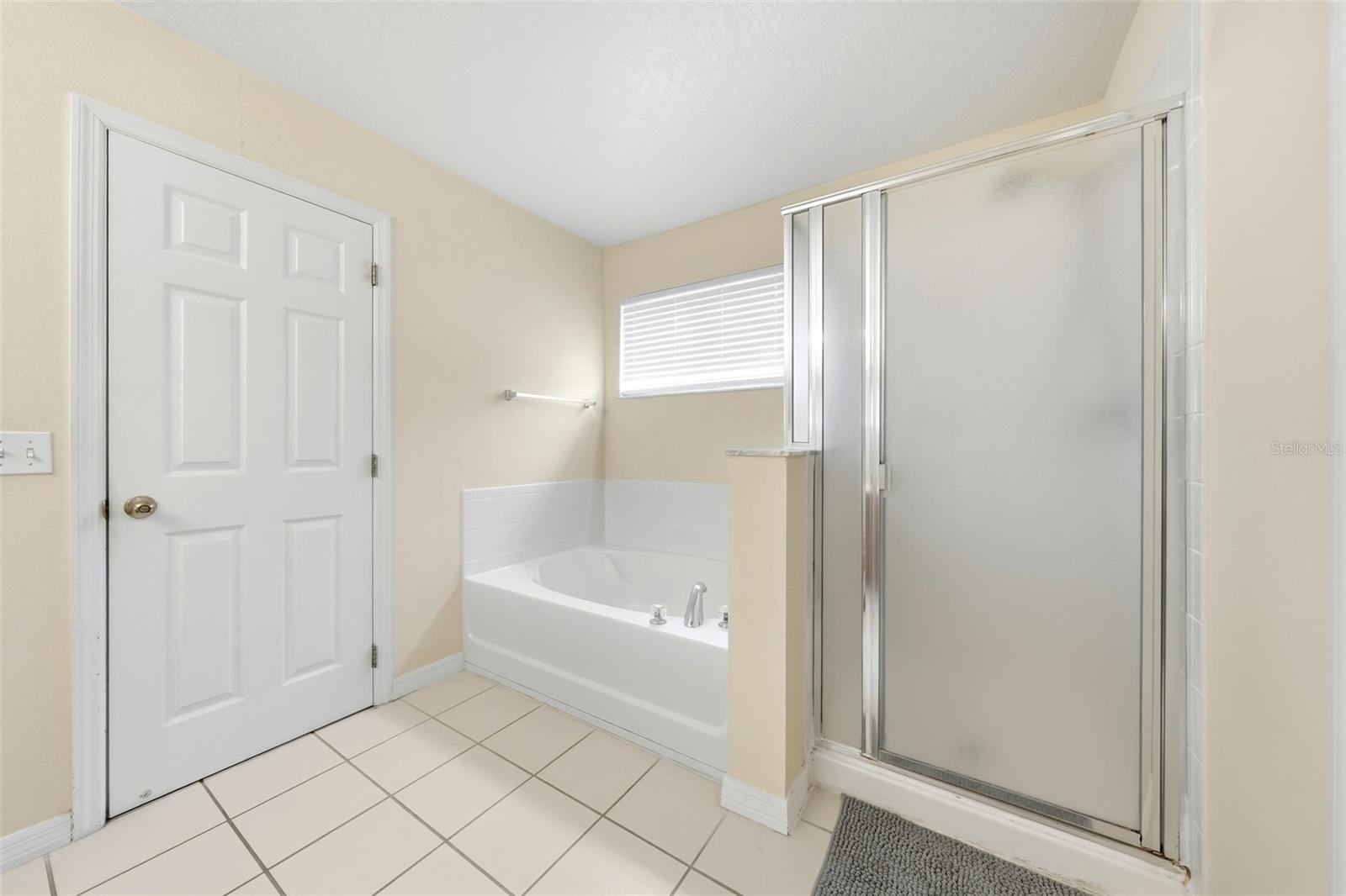 133 BAY LEAF LN, DAVENPORT, FL, 33896