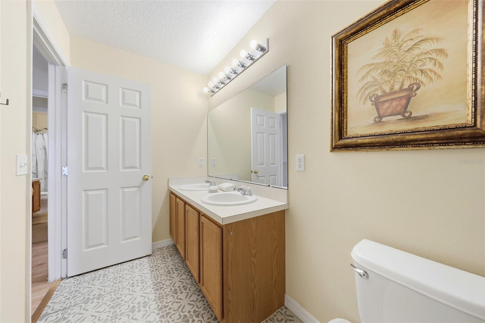 133 BAY LEAF LN, DAVENPORT, FL, 33896