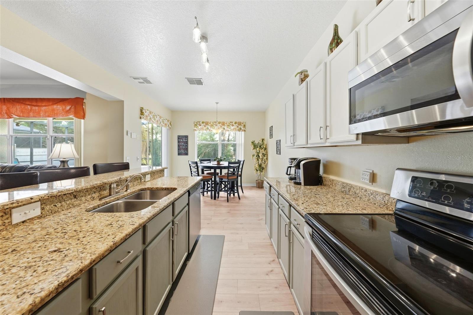 133 BAY LEAF LN, DAVENPORT, FL, 33896
