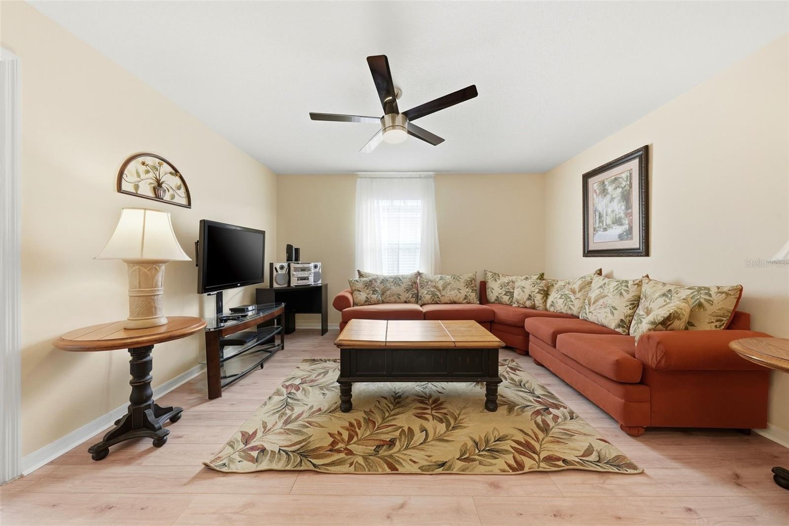 133 BAY LEAF LN, DAVENPORT, FL, 33896
