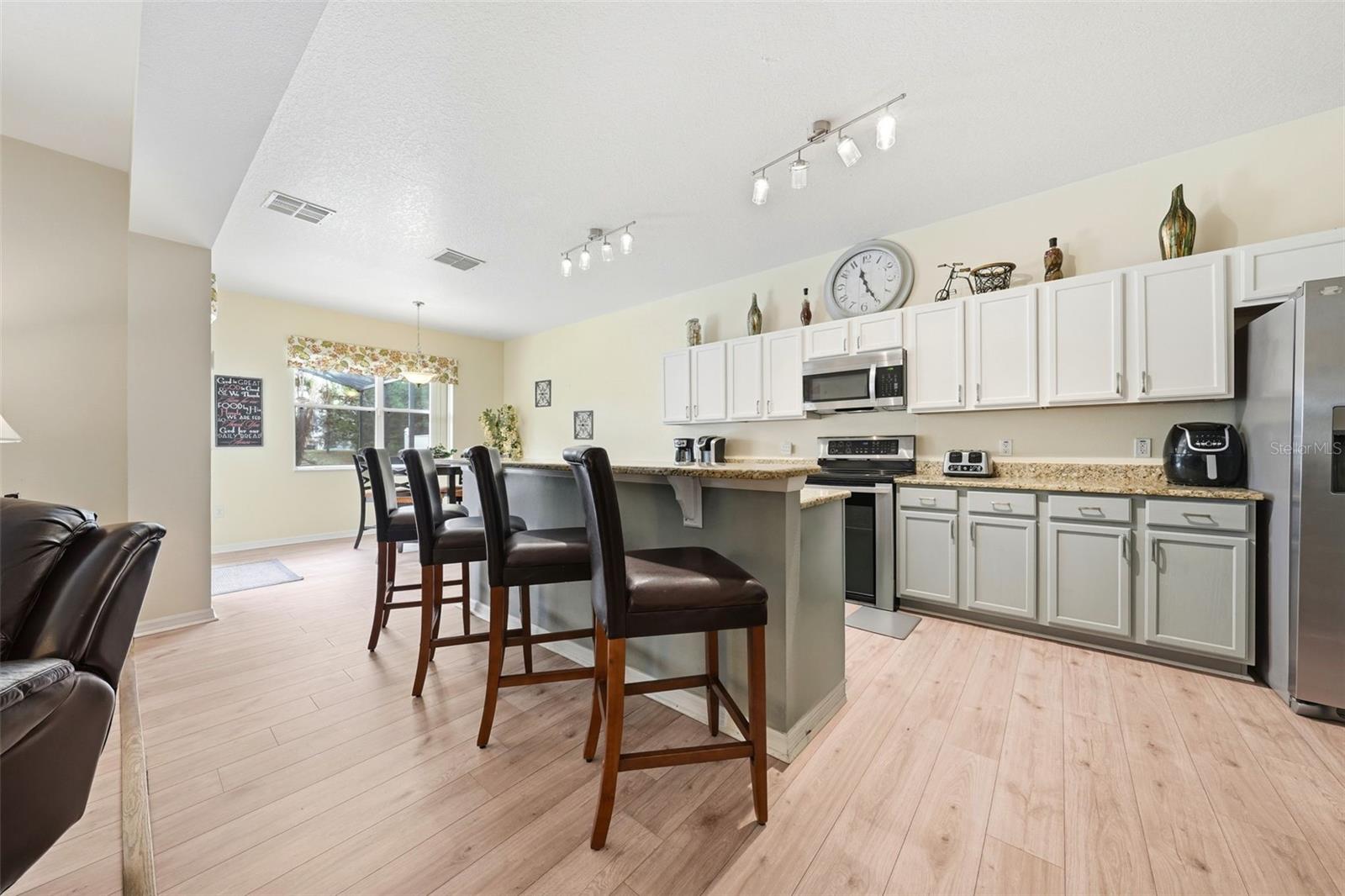 133 BAY LEAF LN, DAVENPORT, FL, 33896