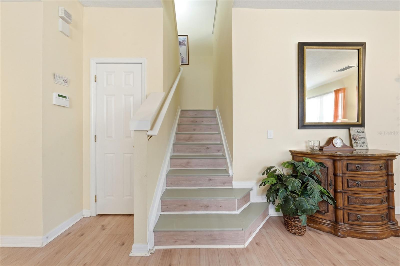 133 BAY LEAF LN, DAVENPORT, FL, 33896