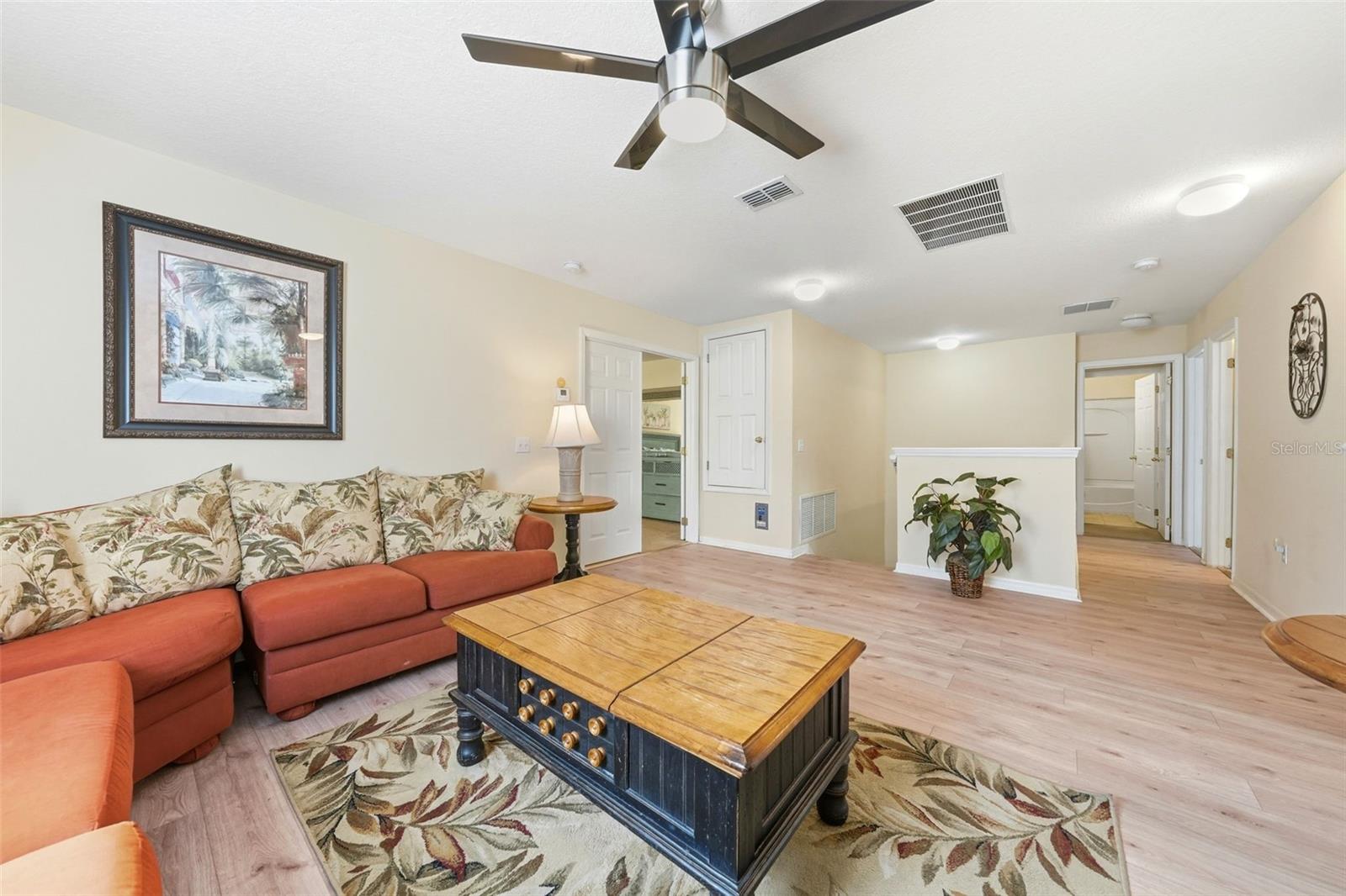 133 BAY LEAF LN, DAVENPORT, FL, 33896