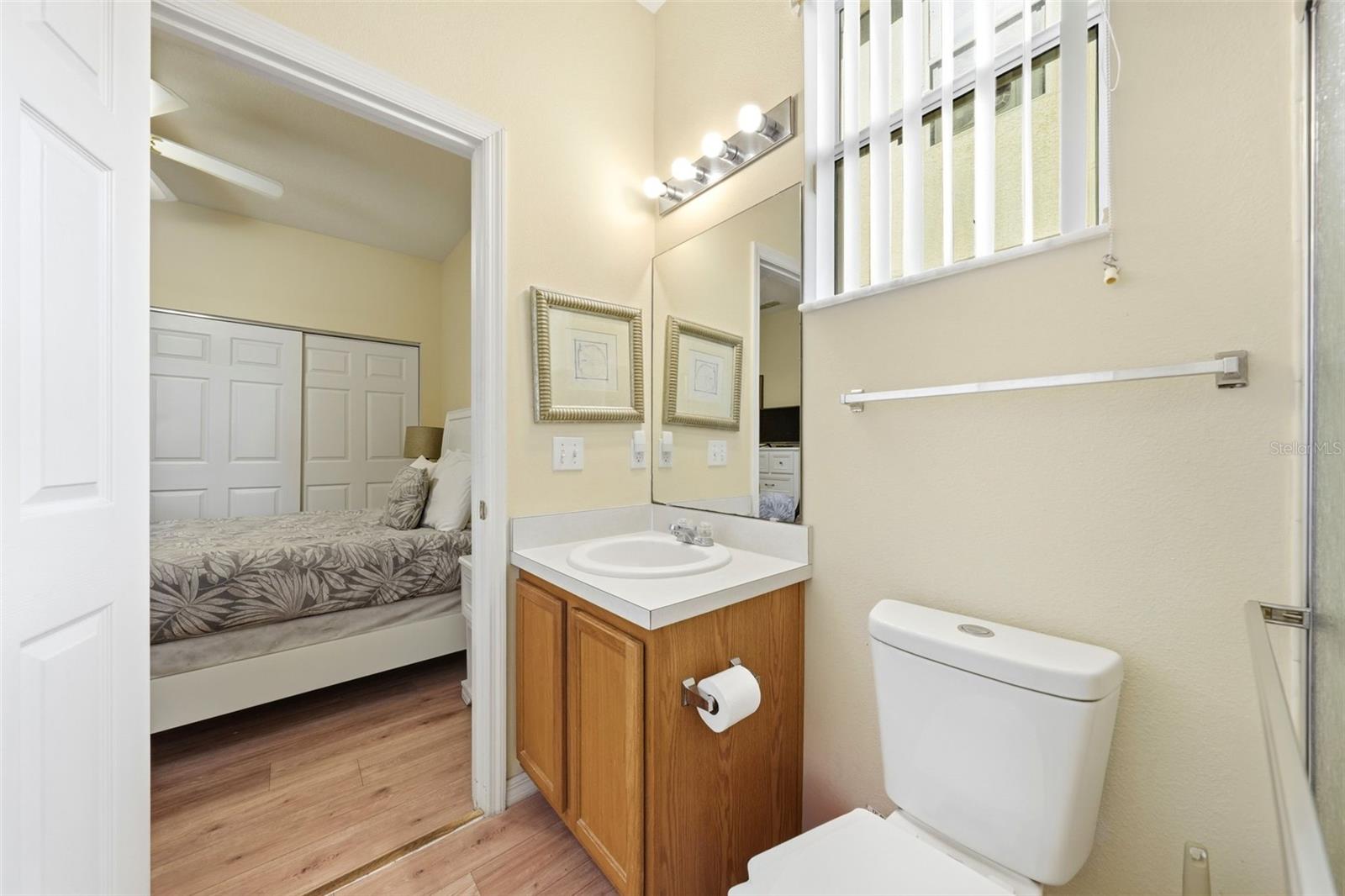 133 BAY LEAF LN, DAVENPORT, FL, 33896