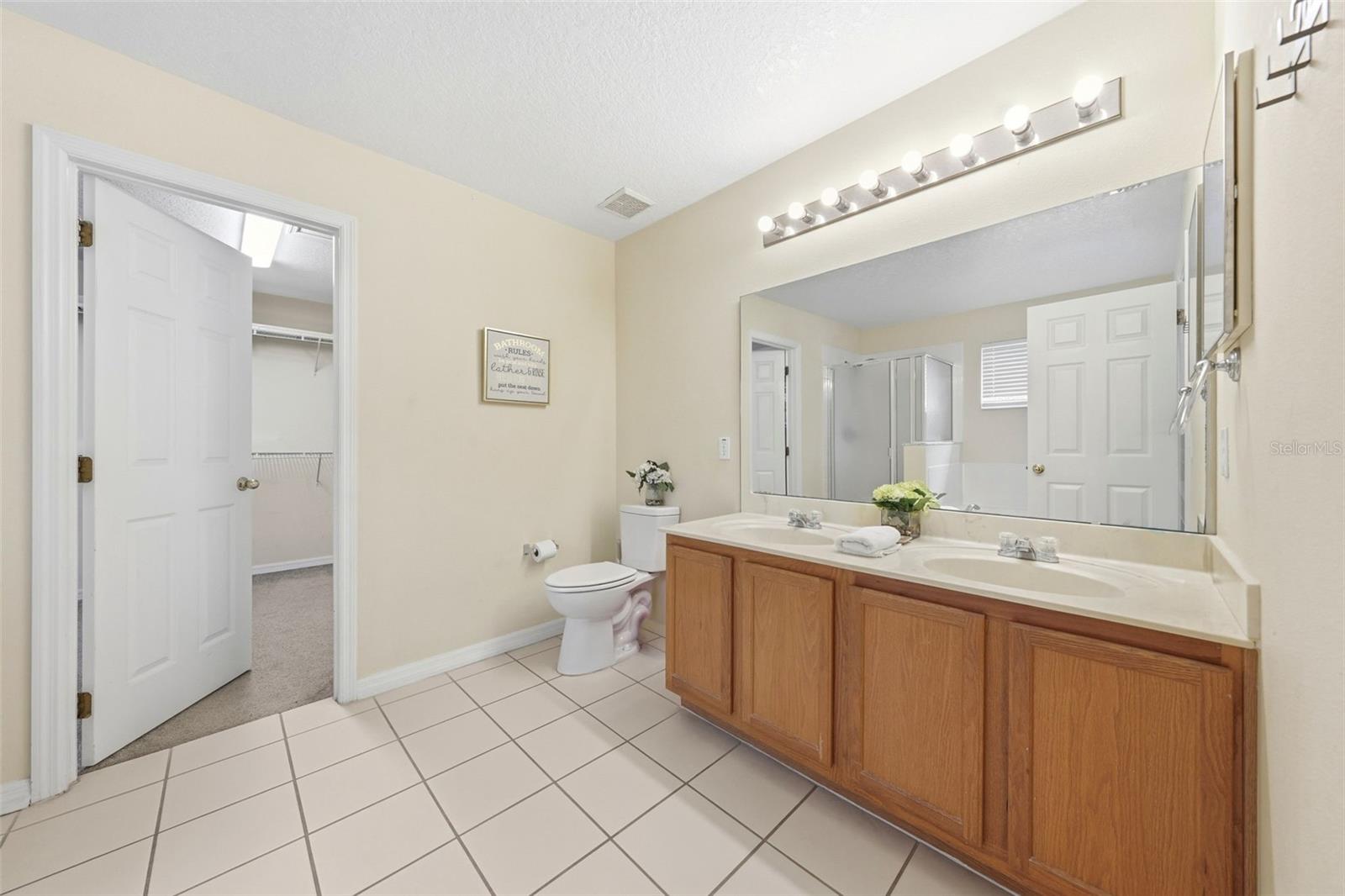 133 BAY LEAF LN, DAVENPORT, FL, 33896