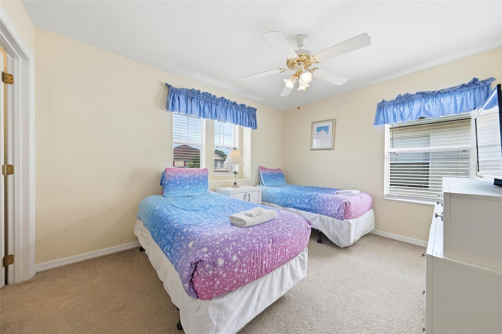 133 BAY LEAF LN, DAVENPORT, FL, 33896