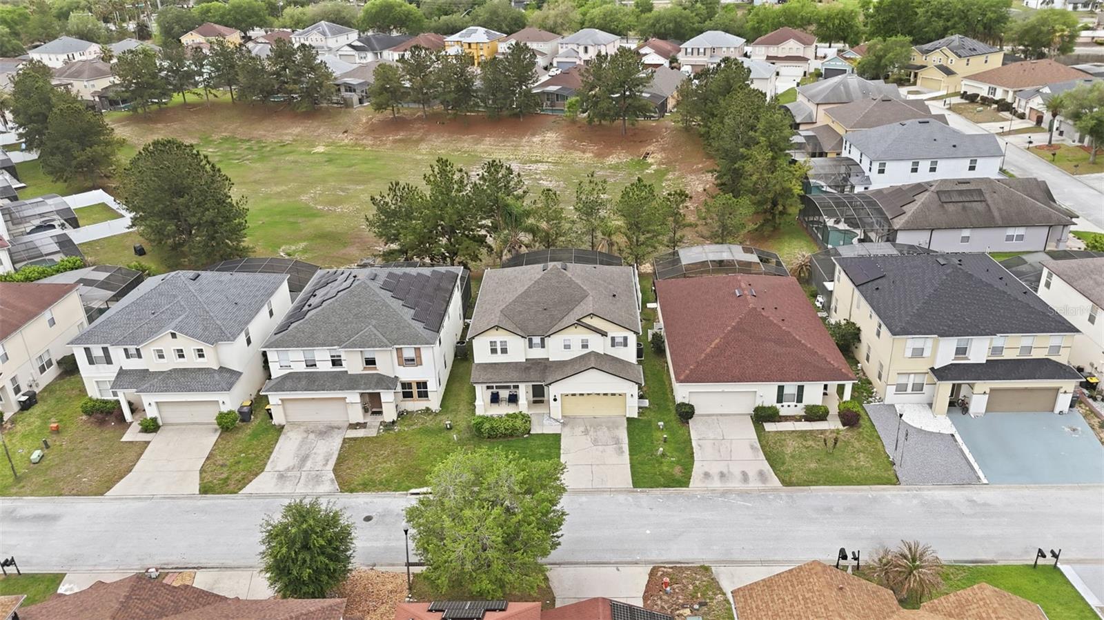 133 BAY LEAF LN, DAVENPORT, FL, 33896
