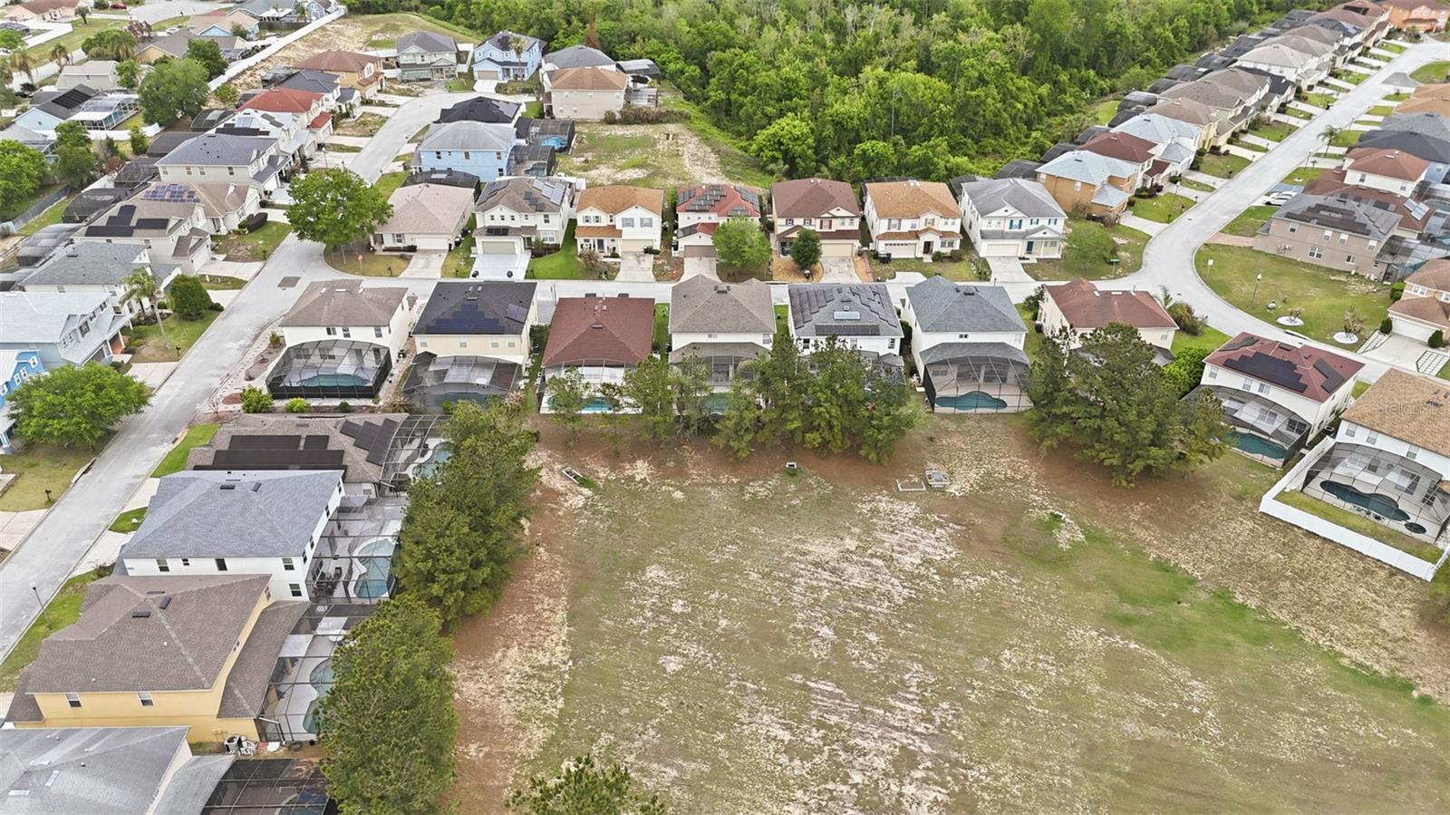 133 BAY LEAF LN, DAVENPORT, FL, 33896