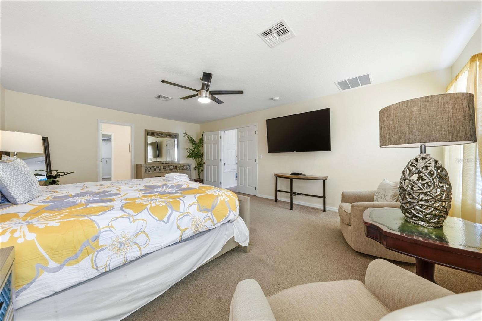 133 BAY LEAF LN, DAVENPORT, FL, 33896