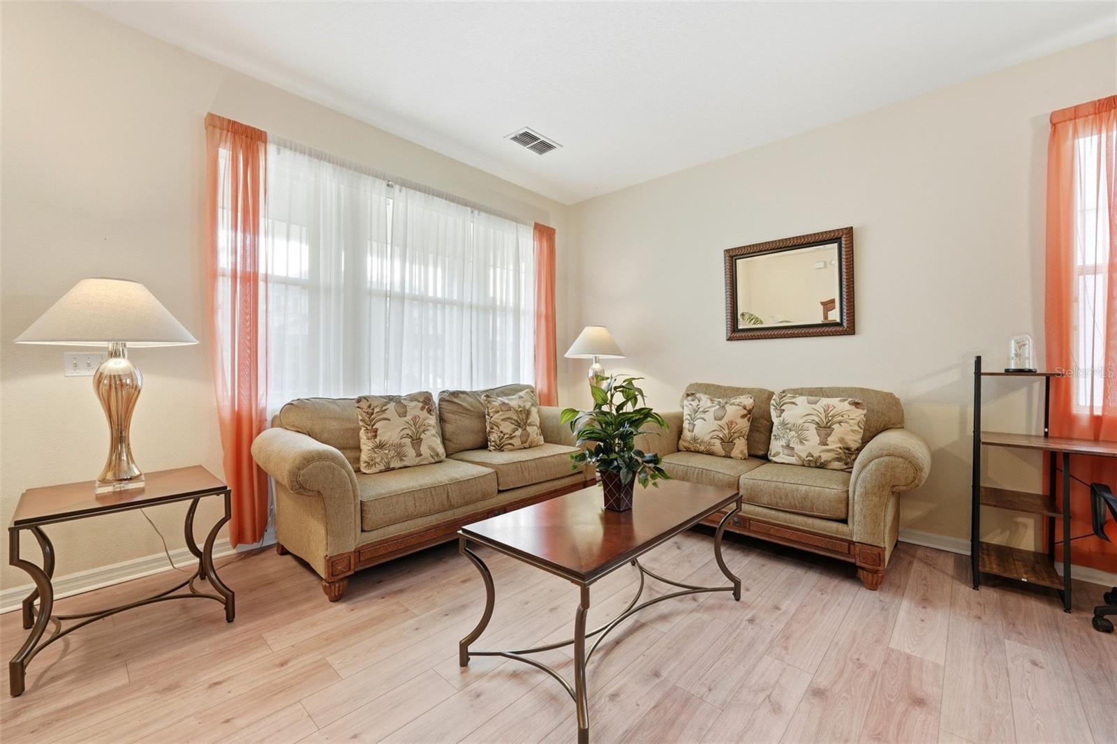 133 BAY LEAF LN, DAVENPORT, FL, 33896