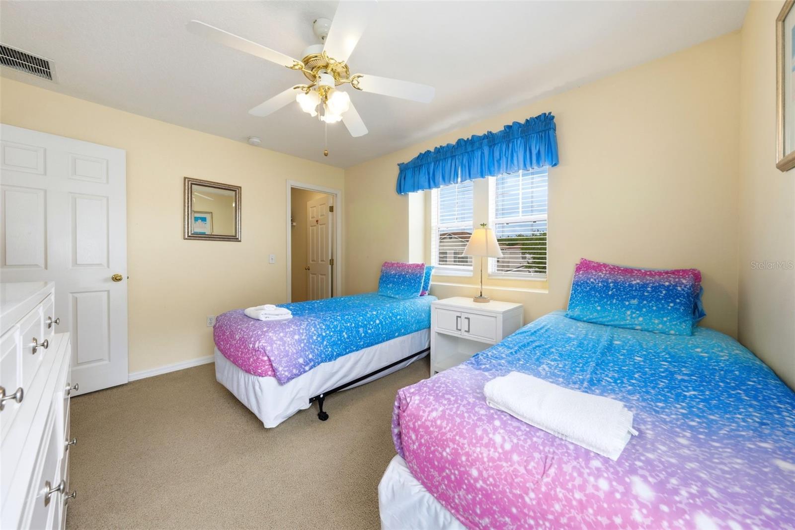 133 BAY LEAF LN, DAVENPORT, FL, 33896