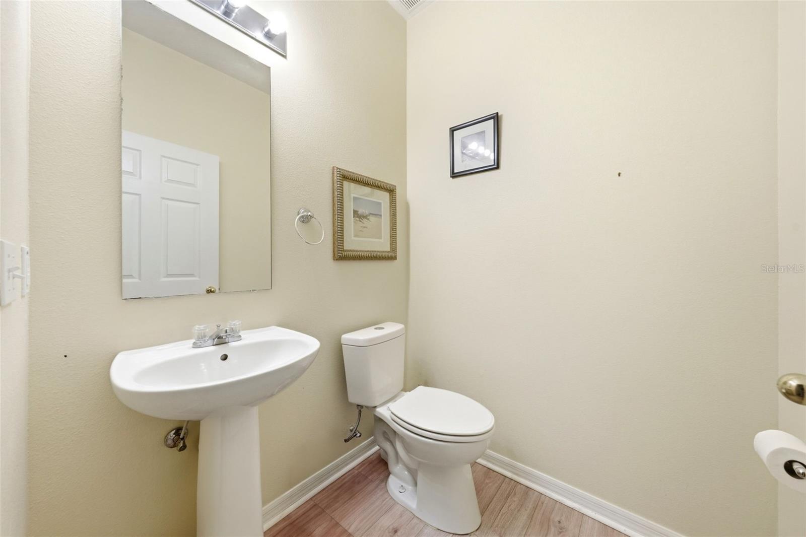 133 BAY LEAF LN, DAVENPORT, FL, 33896