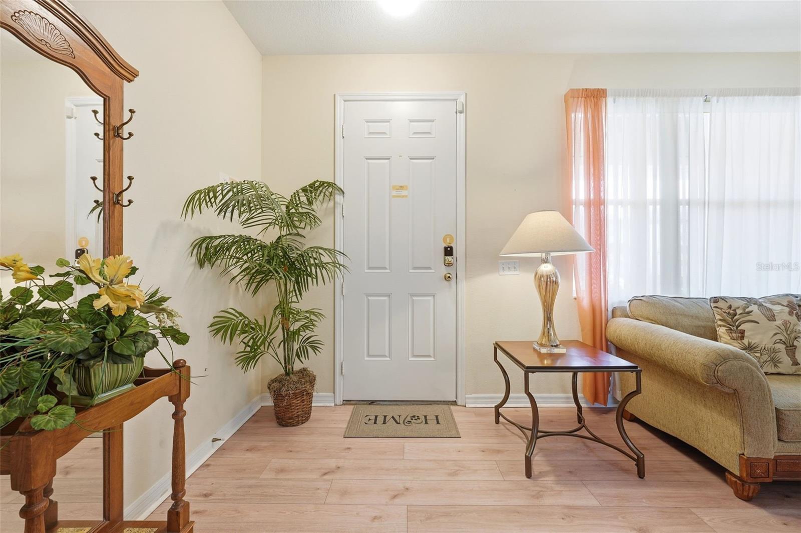 133 BAY LEAF LN, DAVENPORT, FL, 33896