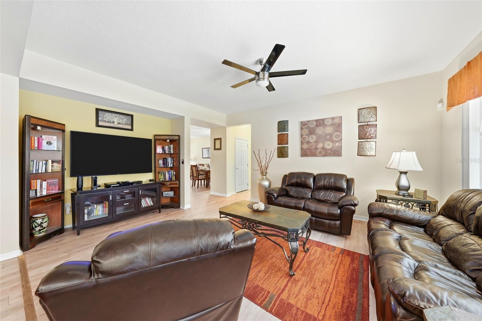 133 BAY LEAF LN, DAVENPORT, FL, 33896