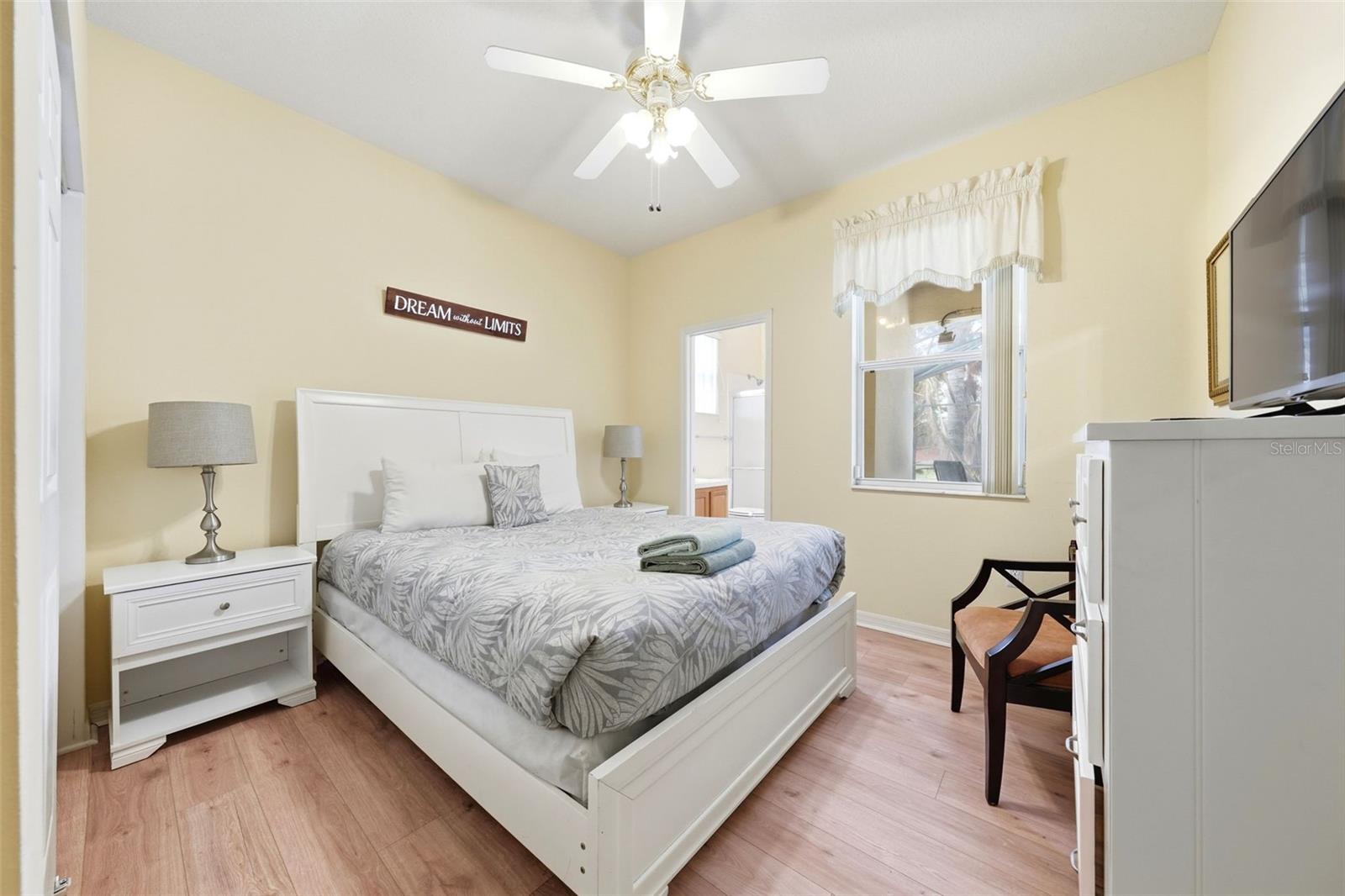 133 BAY LEAF LN, DAVENPORT, FL, 33896