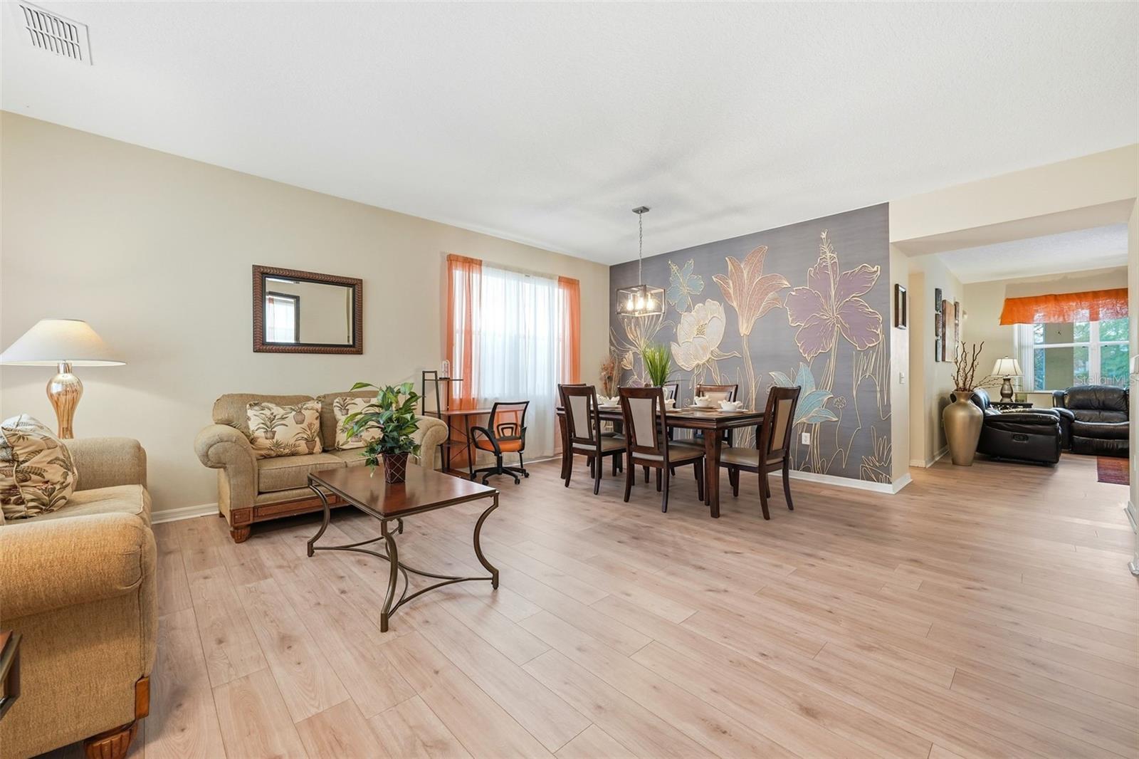 133 BAY LEAF LN, DAVENPORT, FL, 33896