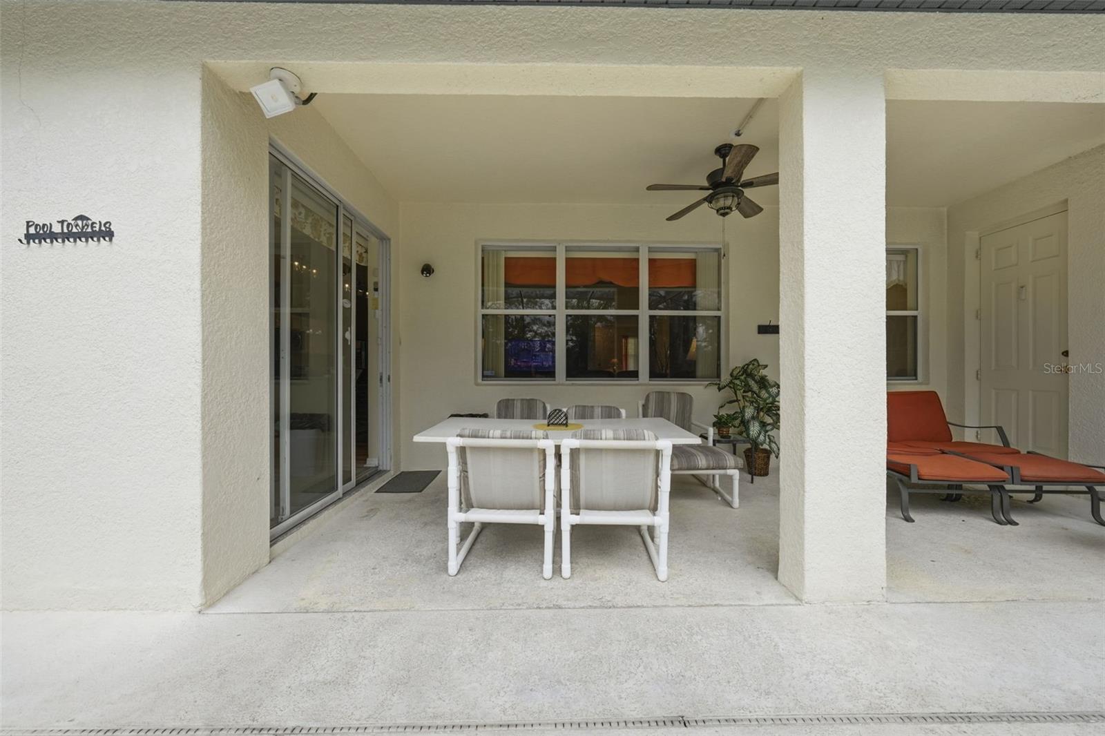 133 BAY LEAF LN, DAVENPORT, FL, 33896