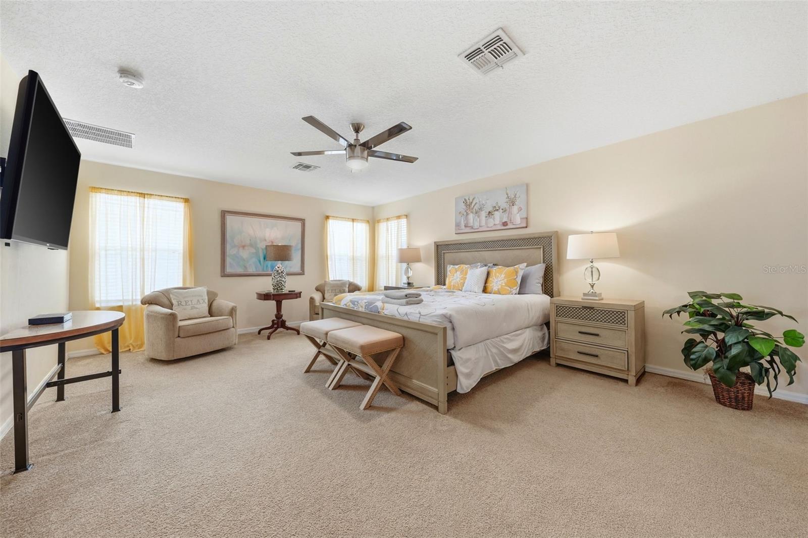 133 BAY LEAF LN, DAVENPORT, FL, 33896