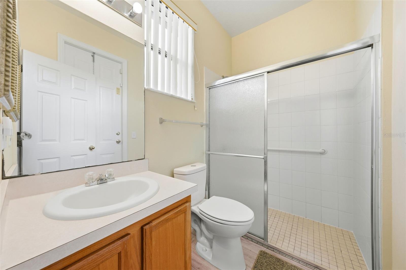 133 BAY LEAF LN, DAVENPORT, FL, 33896