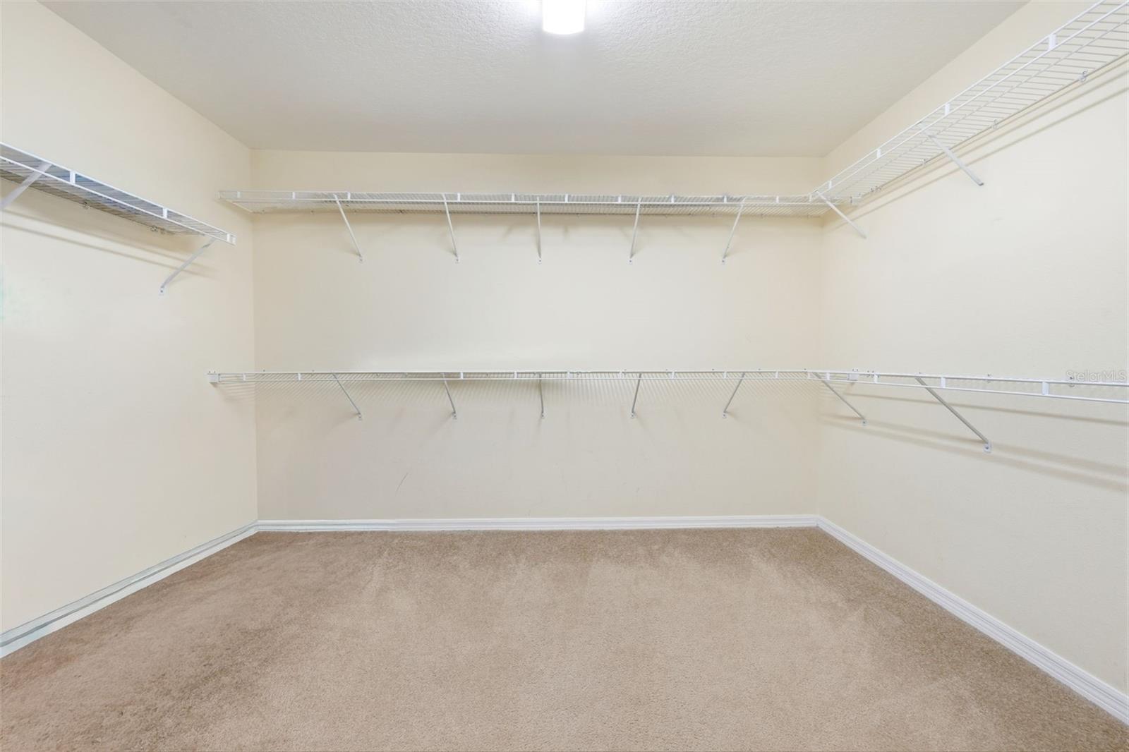 133 BAY LEAF LN, DAVENPORT, FL, 33896