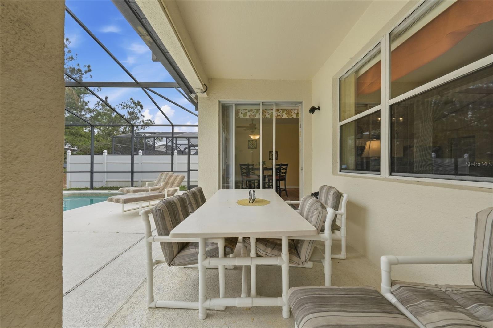 133 BAY LEAF LN, DAVENPORT, FL, 33896