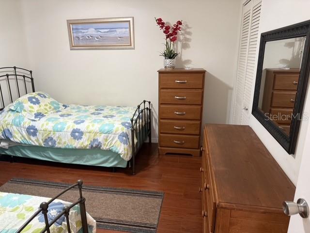 1100 EAST BAY DR #89, LARGO, FL, 33770